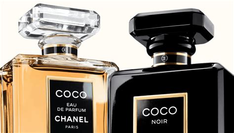 chanel noir parfum ici paris|chanel noir perfume for women.